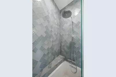 1508 Pleasant Street #102, Cincinnati, OH 45202 - Photo 19