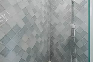 1508 Pleasant St, Cincinnati, OH 45202 - Photo 19