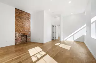 1508 Pleasant St, Cincinnati, OH 45202 - Photo 7