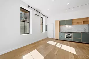 1508 Pleasant St, Cincinnati, OH 45202 - Photo 15