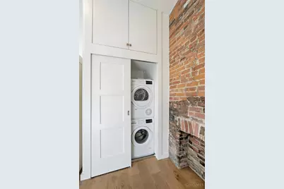 1508 Pleasant Street #102, Cincinnati, OH 45202 - Photo 23