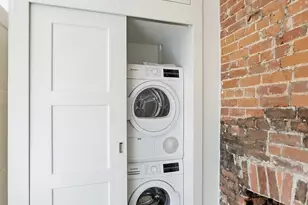 1508 Pleasant St, Cincinnati, OH 45202 - Photo 23