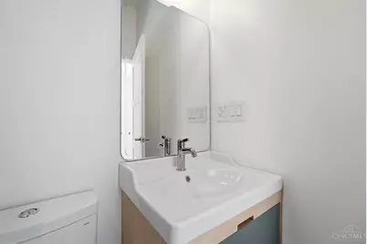 1508 Pleasant Street #102, Cincinnati, OH 45202 - Photo 17