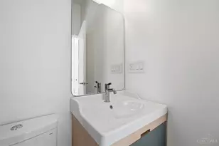 1508 Pleasant St, Cincinnati, OH 45202 - Photo 17