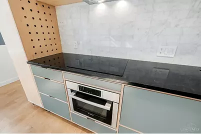 1508 Pleasant Street #102, Cincinnati, OH 45202 - Photo 11