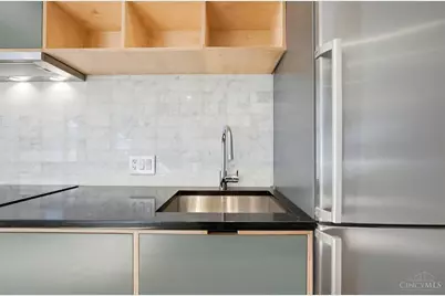 1508 Pleasant Street #102, Cincinnati, OH 45202 - Photo 13