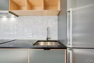 1508 Pleasant St, Cincinnati, OH 45202 - Photo 13