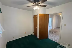 285 S Howard St, Sabina, OH 45169 - Photo 7