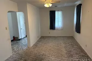 285 S Howard St, Sabina, OH 45169 - Photo 5