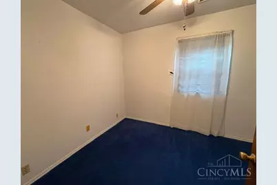 285 S Howard Street, Sabina, OH 45169 - Photo 11