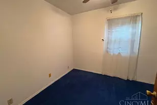 285 S Howard St, Sabina, OH 45169 - Photo 11