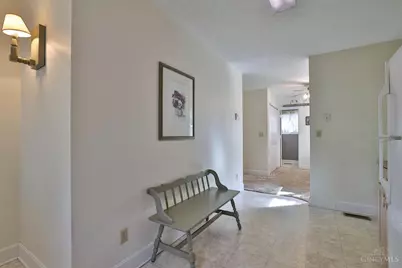 409 N Broadway Street, Blanchester, OH 45107 - Photo 15