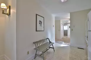 409 N Broadway St, Blanchester, OH 45107 - Photo 15