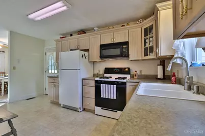 409 N Broadway Street, Blanchester, OH 45107 - Photo 13