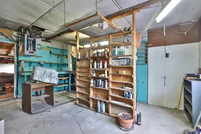 409 N Broadway Street, Blanchester, OH 45107 - Photo 27