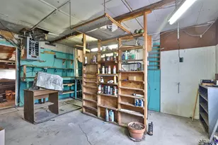 409 N Broadway St, Blanchester, OH 45107 - Photo 27