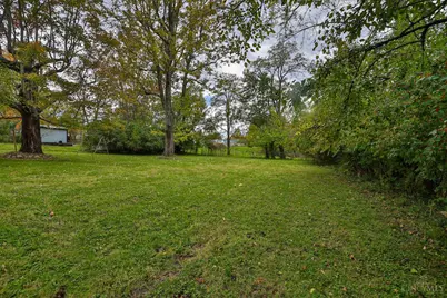 409 N Broadway Street, Blanchester, OH 45107 - Photo 33