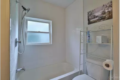 409 N Broadway Street, Blanchester, OH 45107 - Photo 21