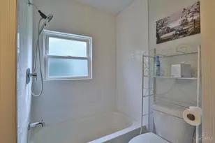 409 N Broadway St, Blanchester, OH 45107 - Photo 21