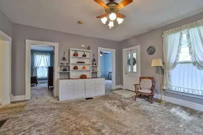 409 N Broadway Street, Blanchester, OH 45107 - Photo 7