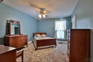 409 N Broadway St, Blanchester, OH 45107 - Photo 17