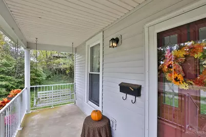 409 N Broadway Street, Blanchester, OH 45107 - Photo 3