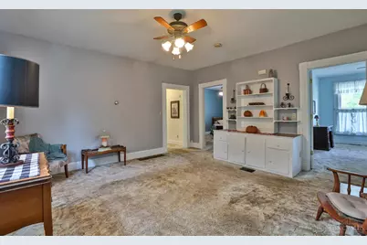 409 N Broadway Street, Blanchester, OH 45107 - Photo 9