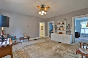 409 N Broadway St, Blanchester, OH 45107 - Photo 9