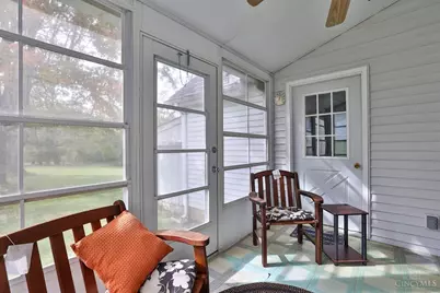 409 N Broadway Street, Blanchester, OH 45107 - Photo 29