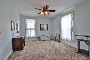 409 N Broadway St, Blanchester, OH 45107 - Photo 23