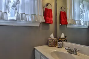 409 N Broadway St, Blanchester, OH 45107 - Photo 25