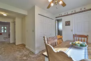 409 N Broadway St, Blanchester, OH 45107 - Photo 11