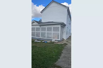 66 E Main Street, Leesburg, OH 45135 - Photo 3