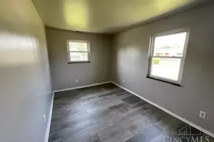 10908 Tangleberry Ct, Springfield Township, OH 45240 - Photo 11