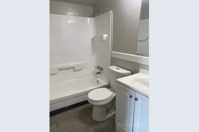 10908 Tangleberry Court, Springfield Township, OH 45240 - Photo 13