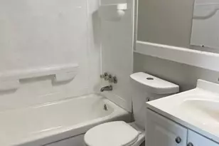 10908 Tangleberry Ct, Springfield Township, OH 45240 - Photo 13