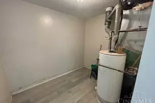 10908 Tangleberry Ct, Springfield Township, OH 45240 - Photo 9