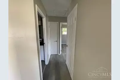 10908 Tangleberry Court, Springfield Township, OH 45240 - Photo 7