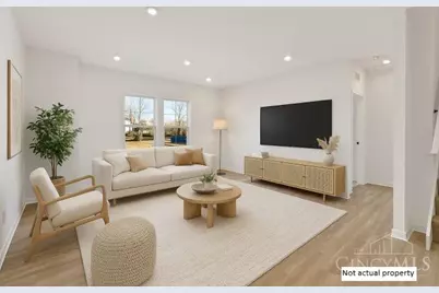 3077 Canvasback Court, Franklin Township, OH 45005 - Photo 7