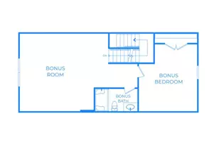3077 Canvasback Ct, Franklin Township, OH 45005 - Photo 5