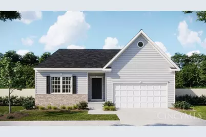 3077 Canvasback Court, Franklin Township, OH 45005 - Photo 3