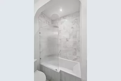 1508 Pleasant Street #201, Cincinnati, OH 45202 - Photo 21