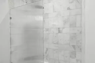 1508 Pleasant St, Cincinnati, OH 45202 - Photo 21