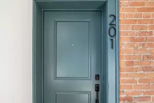 1508 Pleasant St, Cincinnati, OH 45202 - Photo 5