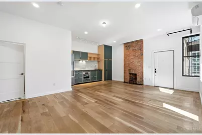 1508 Pleasant Street #201, Cincinnati, OH 45202 - Photo 9