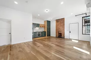 1508 Pleasant St, Cincinnati, OH 45202 - Photo 9