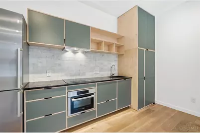 1508 Pleasant Street #201, Cincinnati, OH 45202 - Photo 11