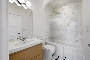 1508 Pleasant St, Cincinnati, OH 45202 - Photo 19