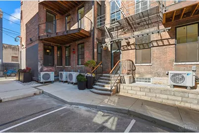 1508 Pleasant Street #201, Cincinnati, OH 45202 - Photo 37