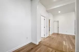 1508 Pleasant St, Cincinnati, OH 45202 - Photo 17